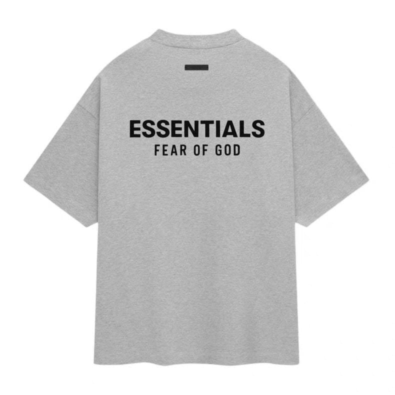 Fear of God T-SHIRT