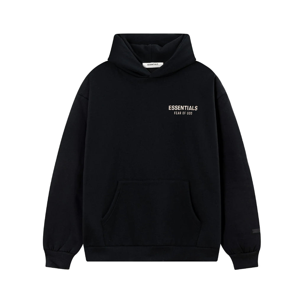 FEAR OF GOD Hoodie