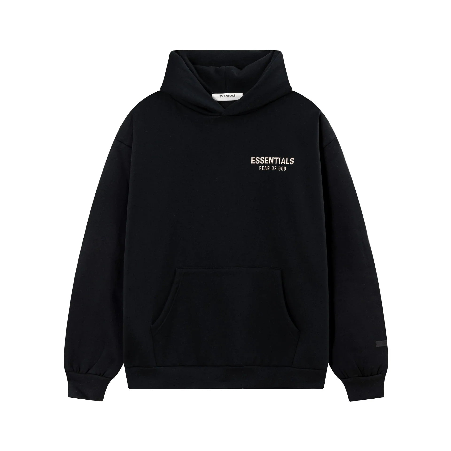 FEAR OF GOD Hoodie