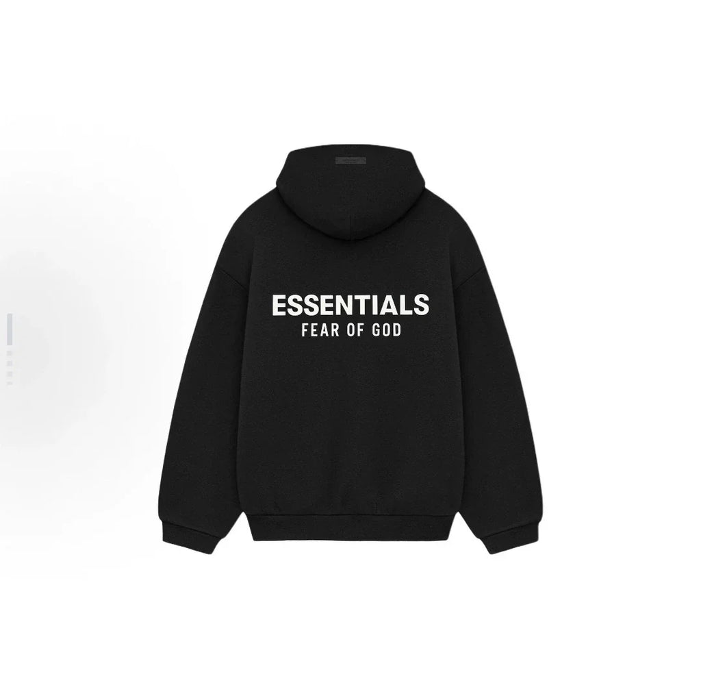 FEAR OF GOD Hoodie