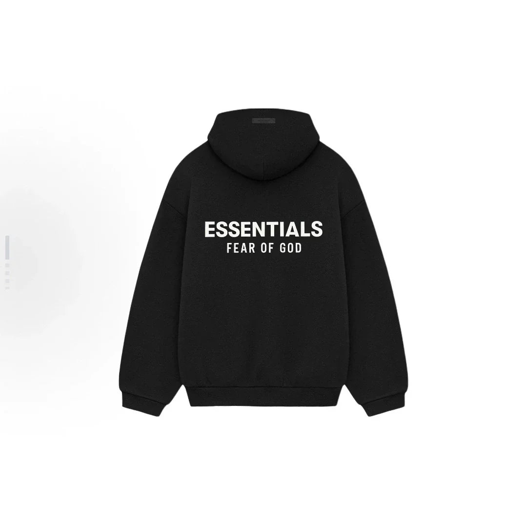 FEAR OF GOD Hoodie