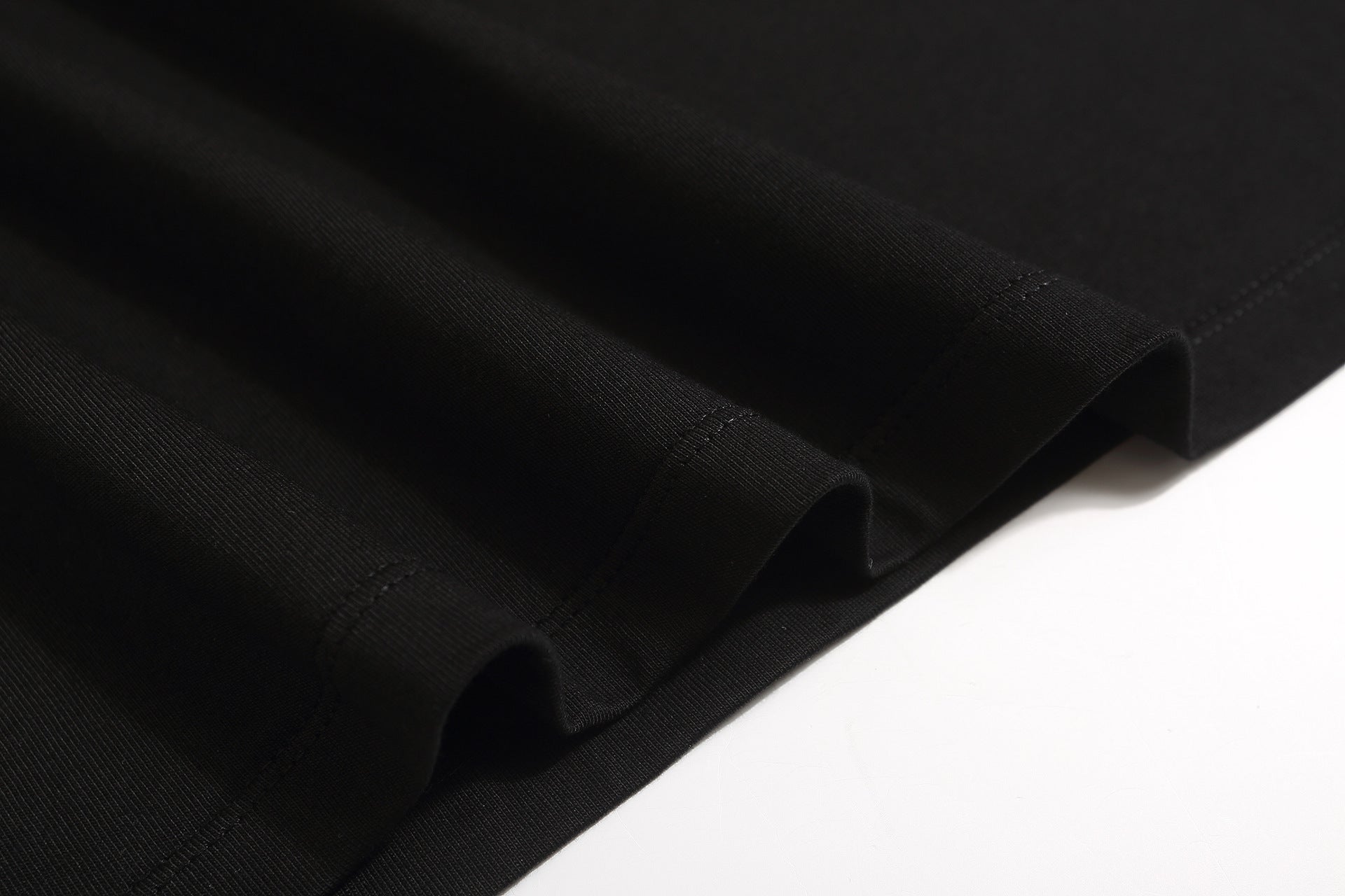 Fear of God T-SHIRT