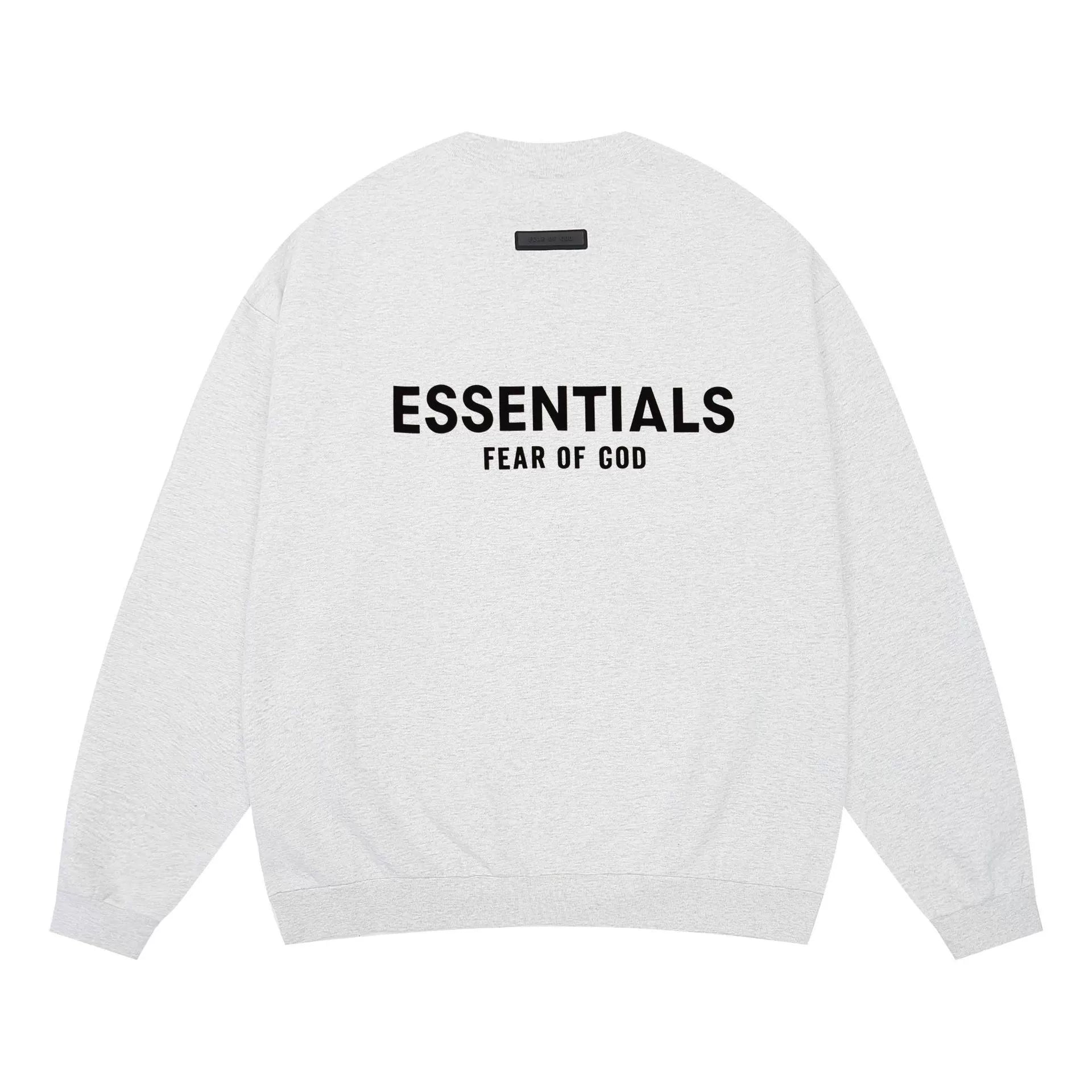 FEAR OF GOD Sweatshirt