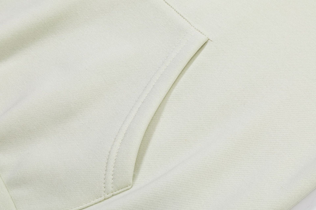 FEAR OF GOD Hoodie