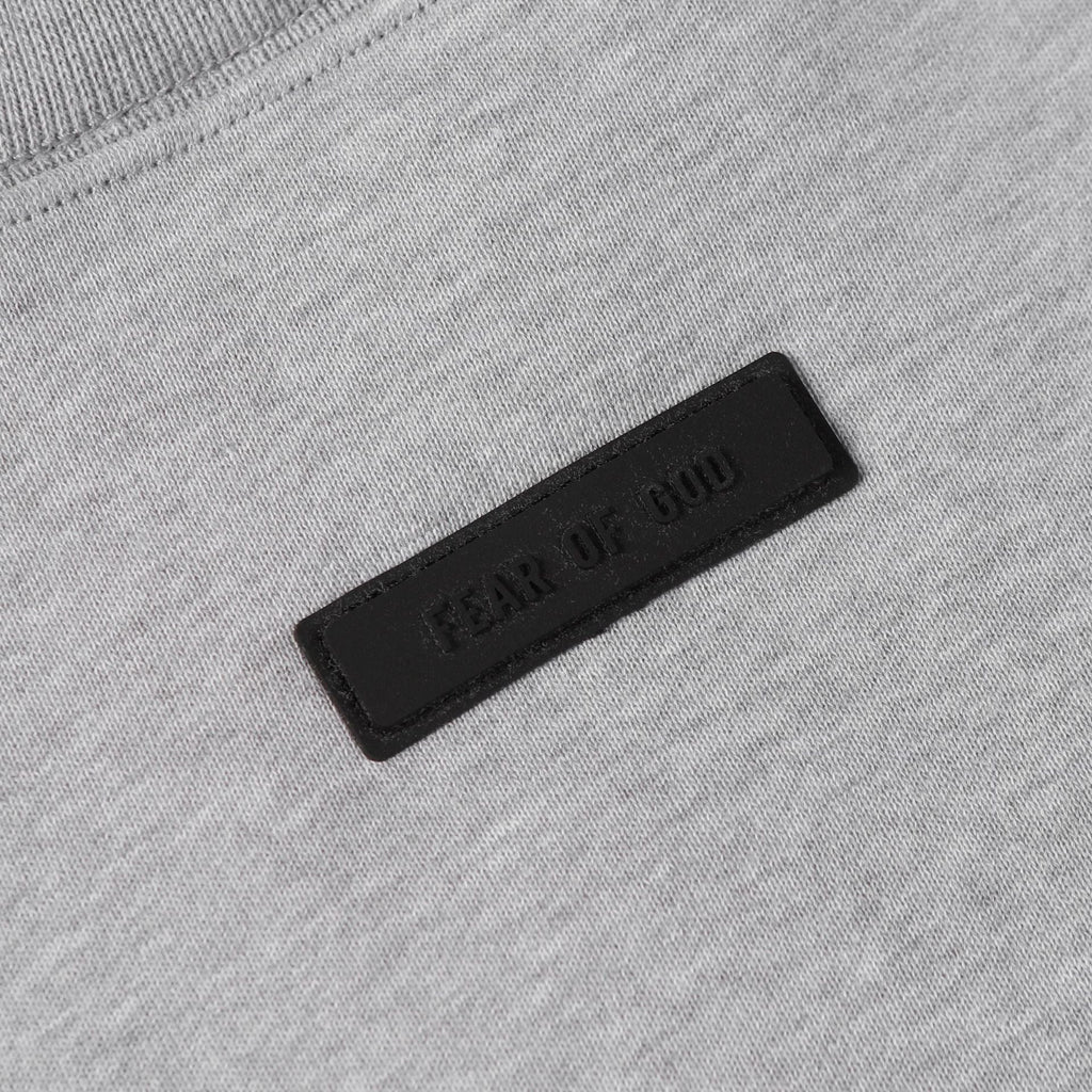 FEAR OF GOD Sweatshirt