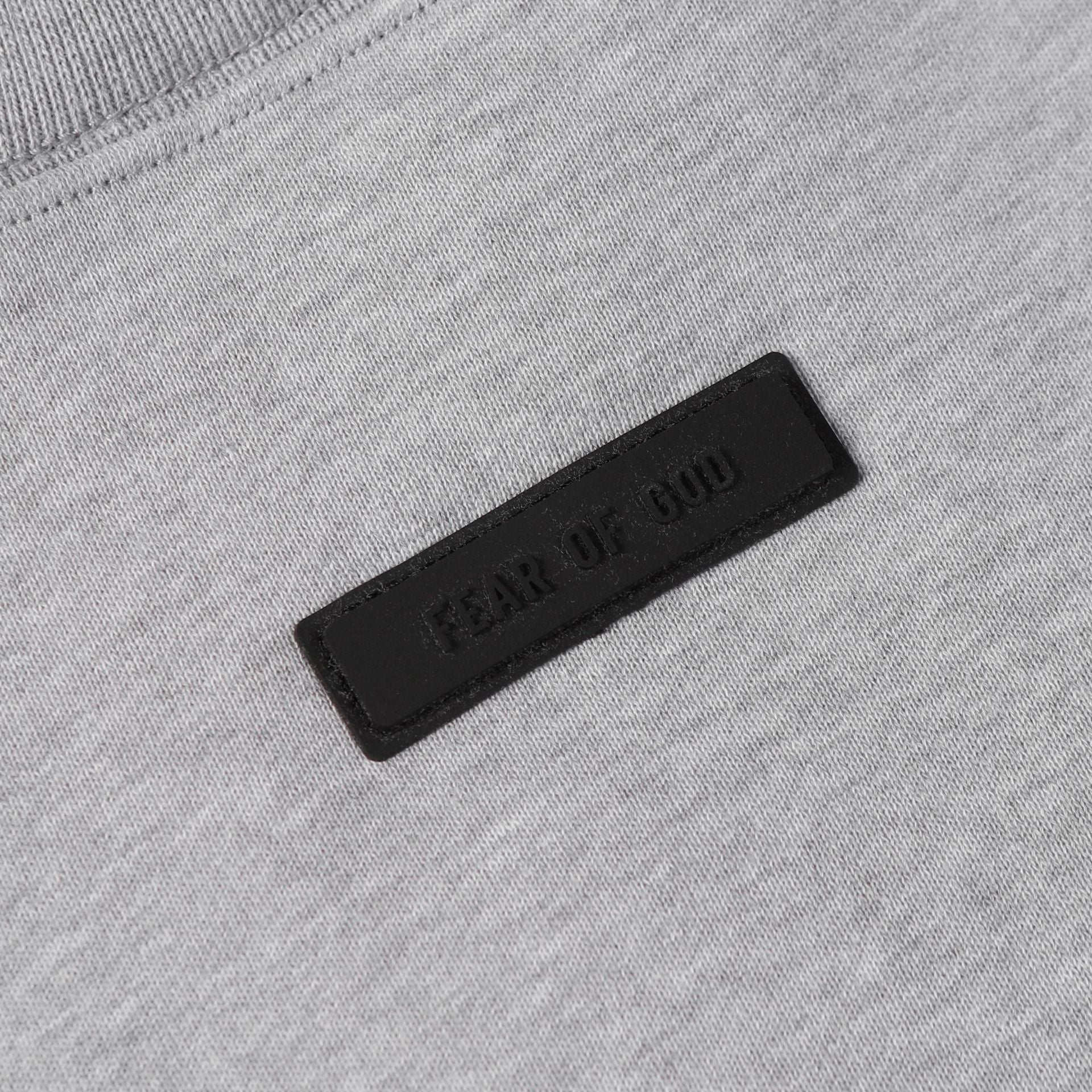 FEAR OF GOD Sweatshirt