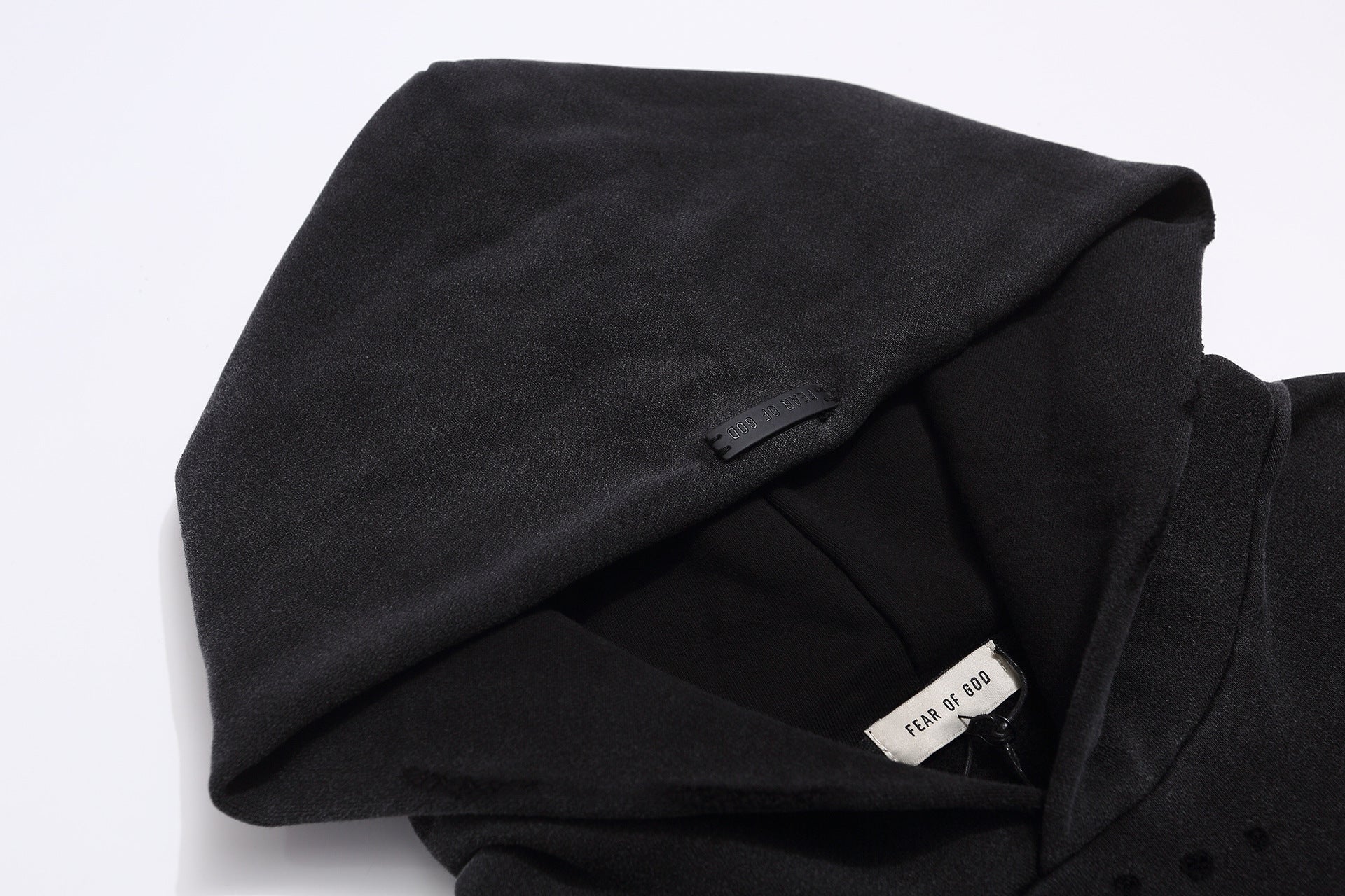 FEAR OF GOD Hoodie