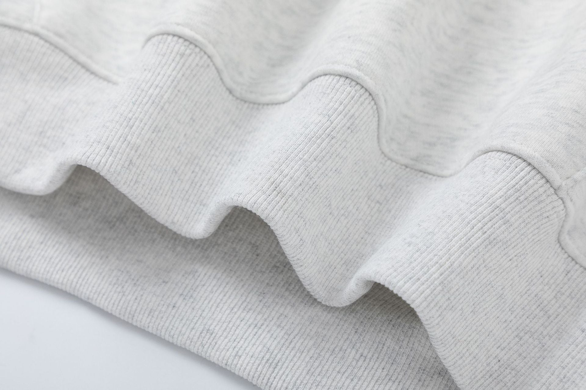 FEAR OF GOD Hoodie
