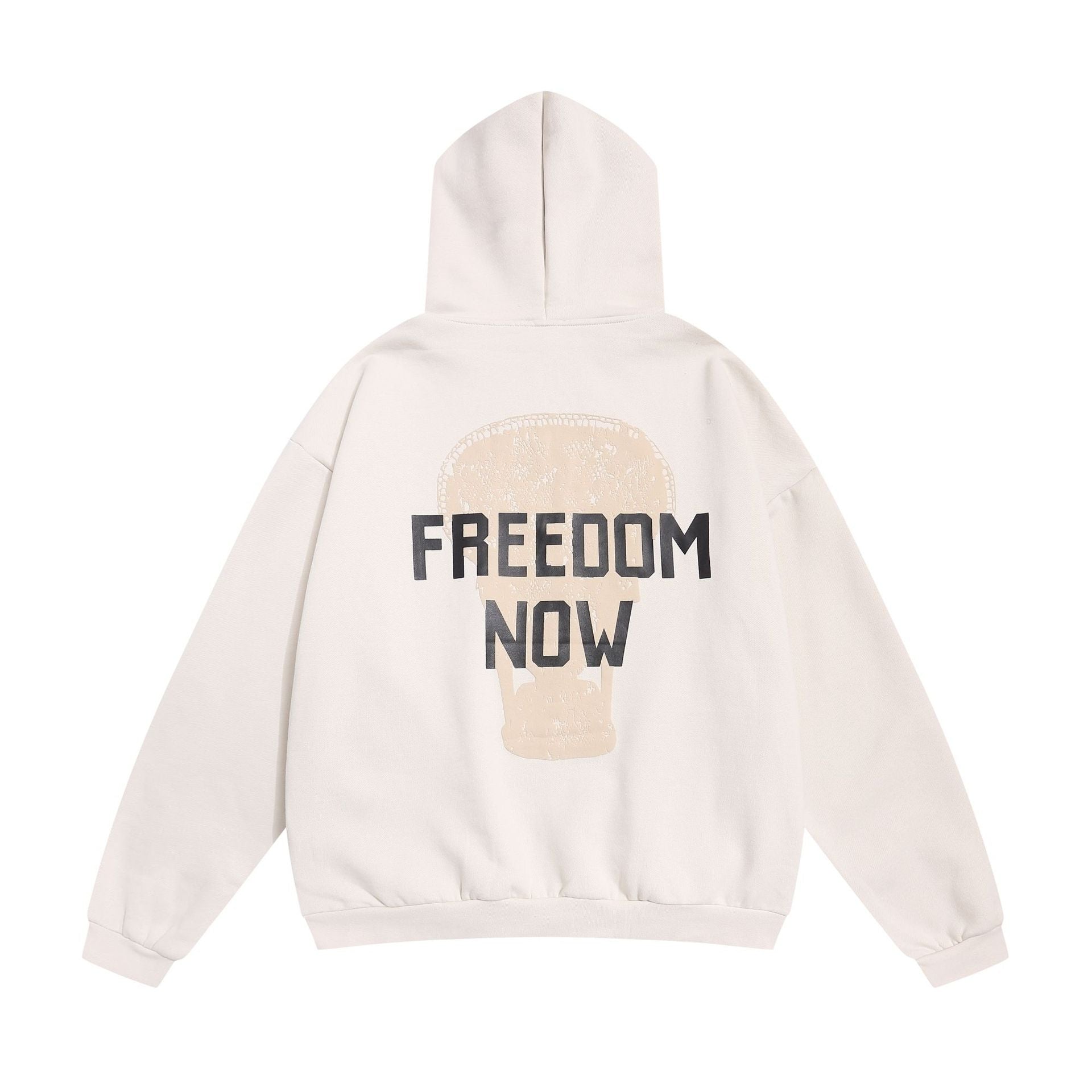 FEAR OF GOD Hoodie