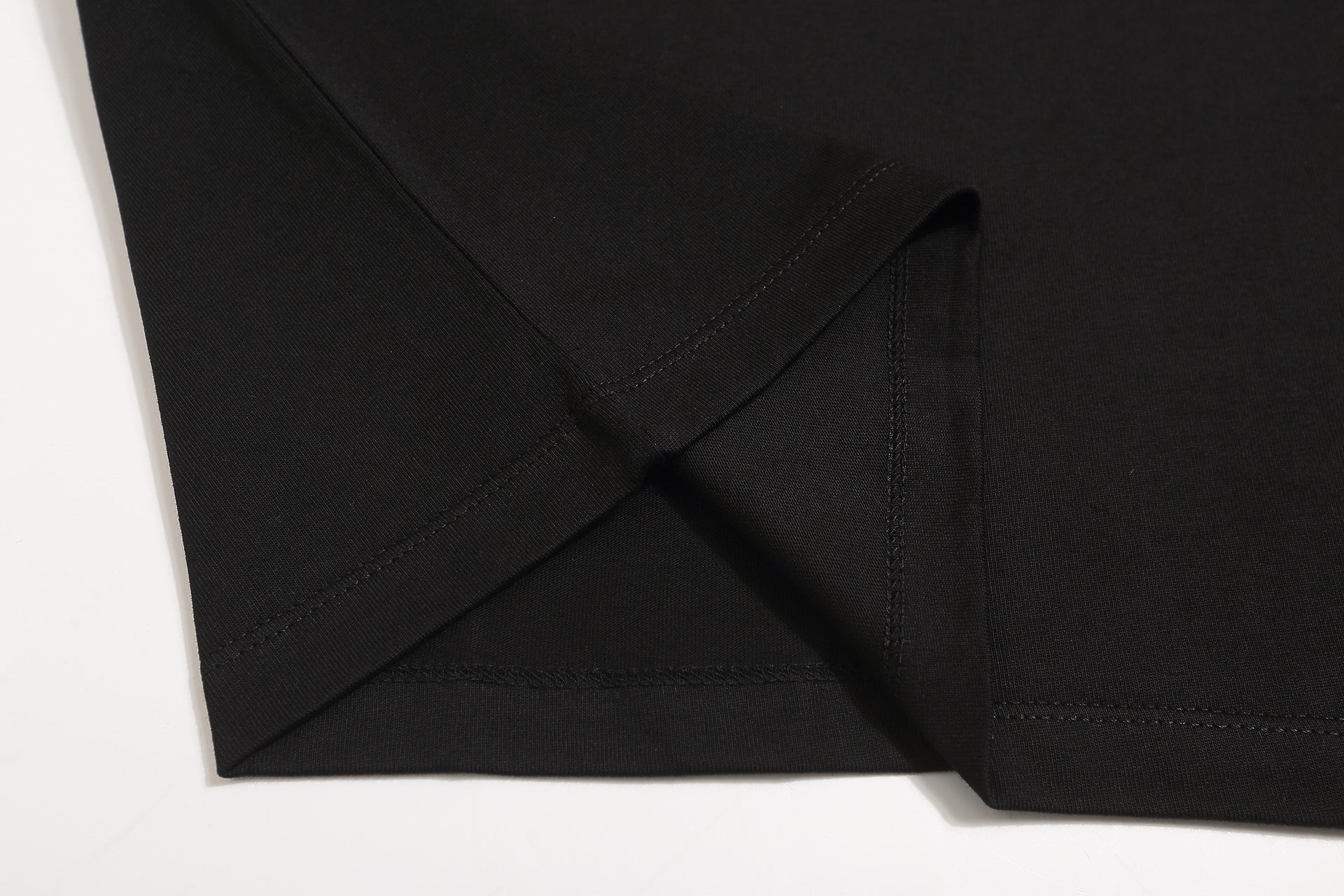 Fear of God T-SHIRT