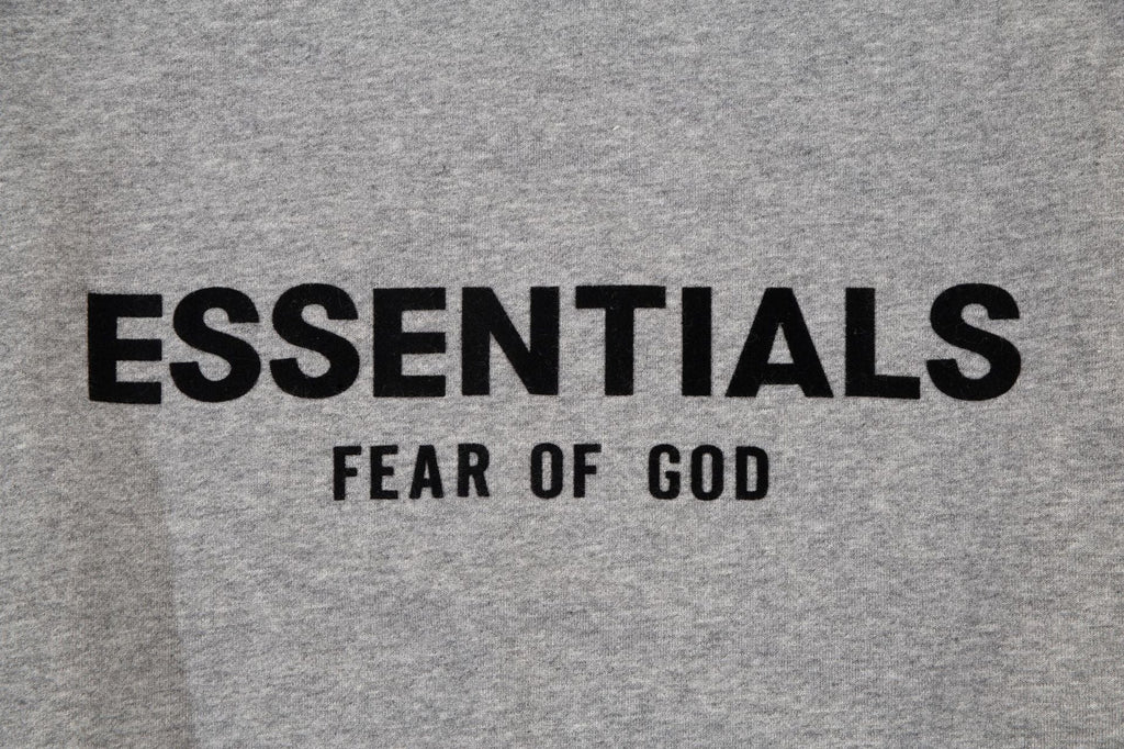FEAR OF GOD Sweatshirt