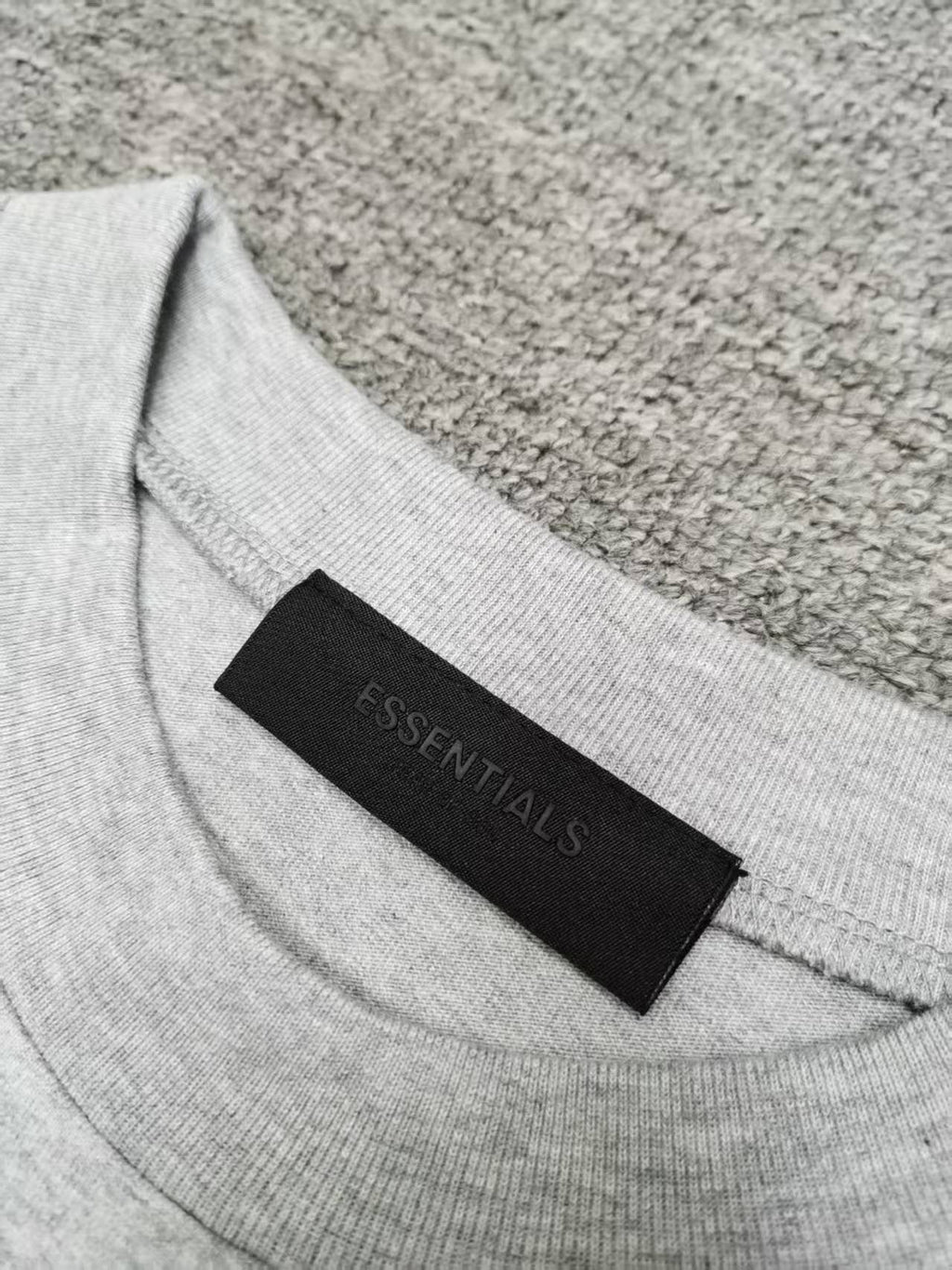 Fear of God T-SHIRT