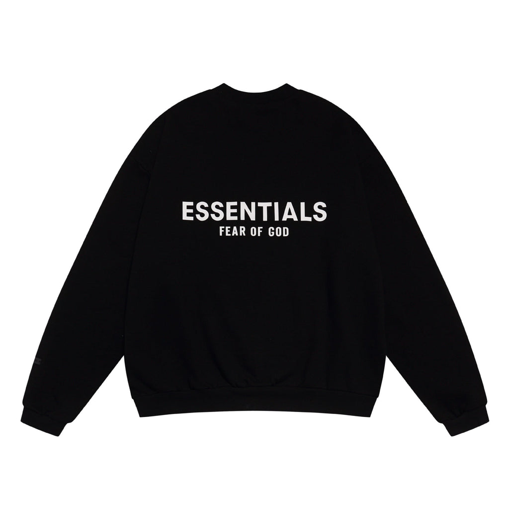 FEAR OF GOD Sweatshirt