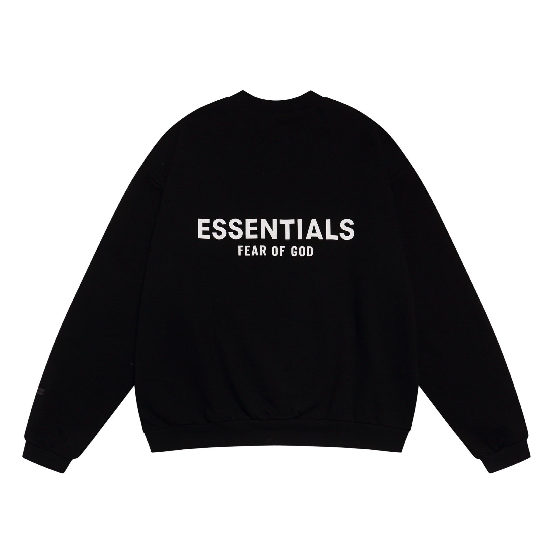 FEAR OF GOD Sweatshirt