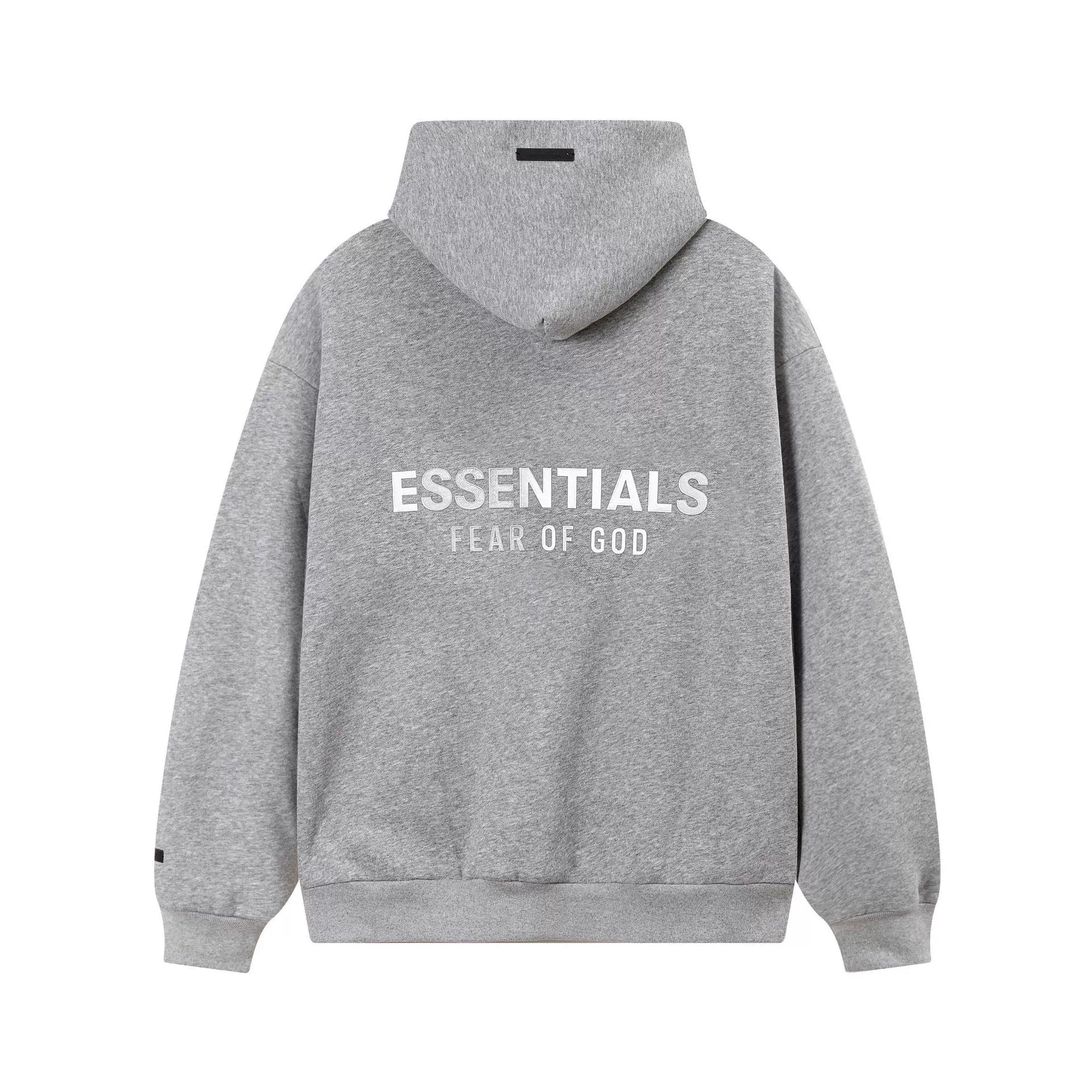 FEAR OF GOD Hoodie