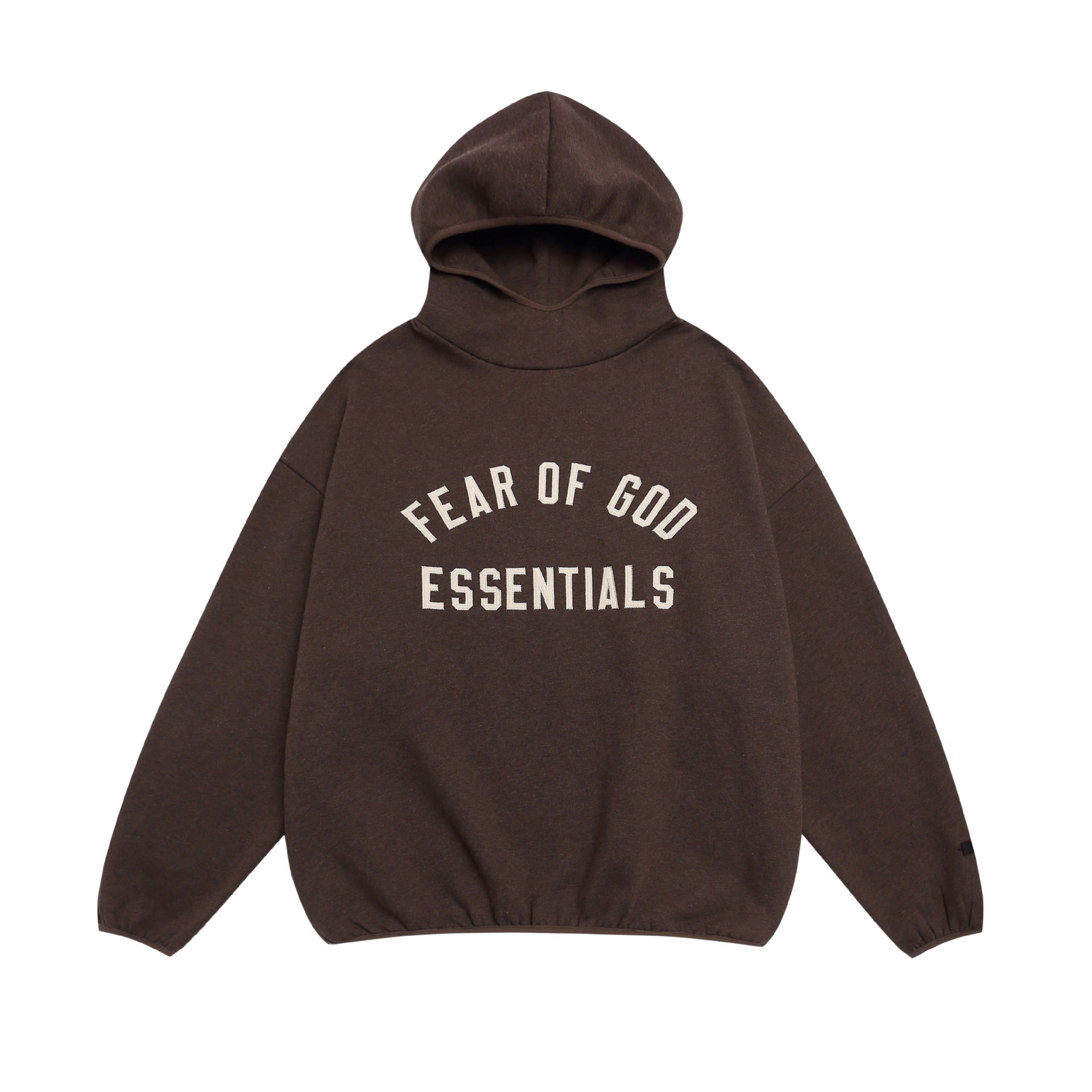 FEAR OF GOD Hoodie
