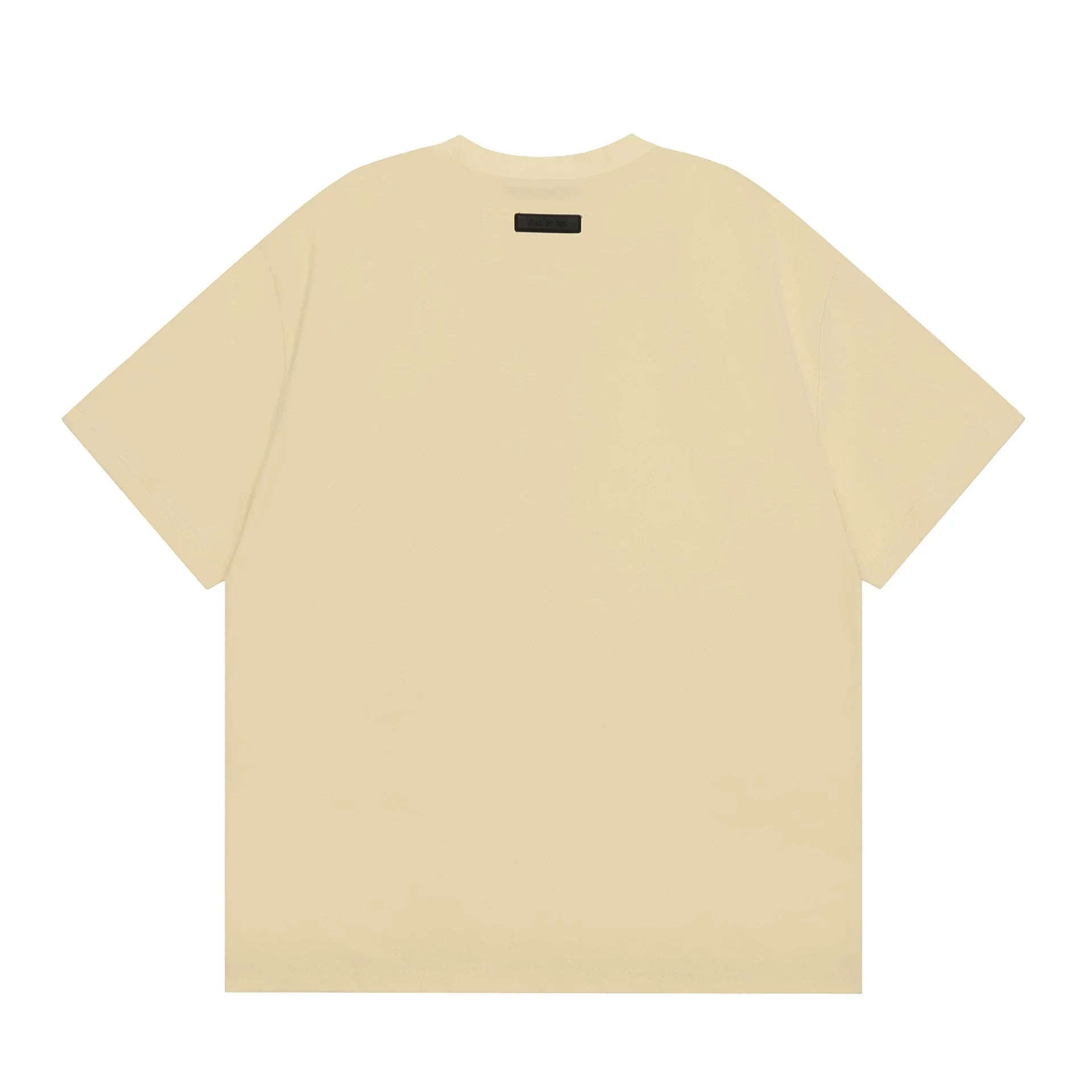 Fear of God T-SHIRT