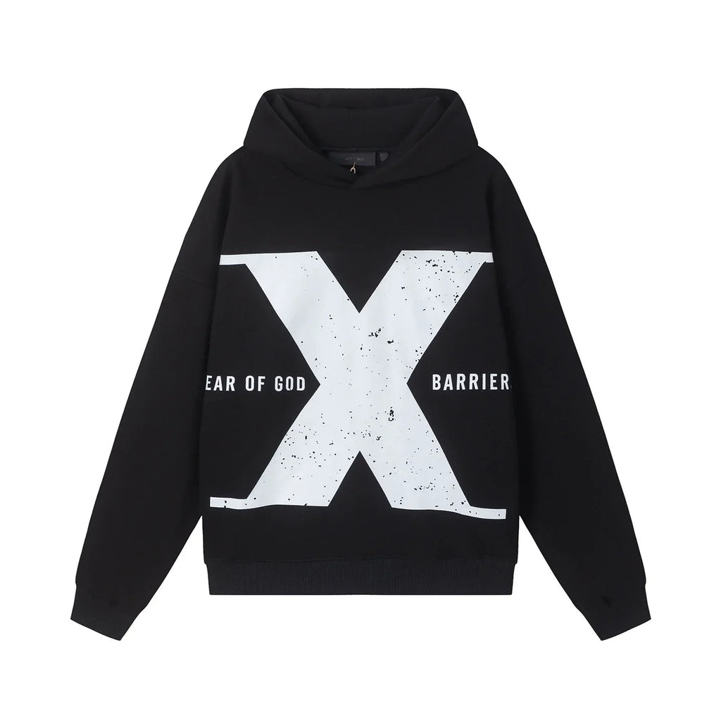 FEAR OF GOD Hoodie