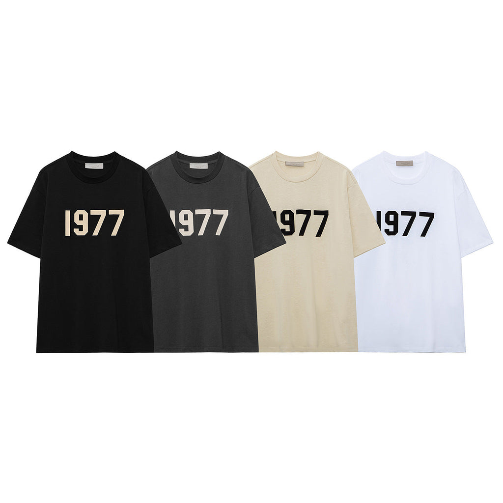 Fear of God T-SHIRT