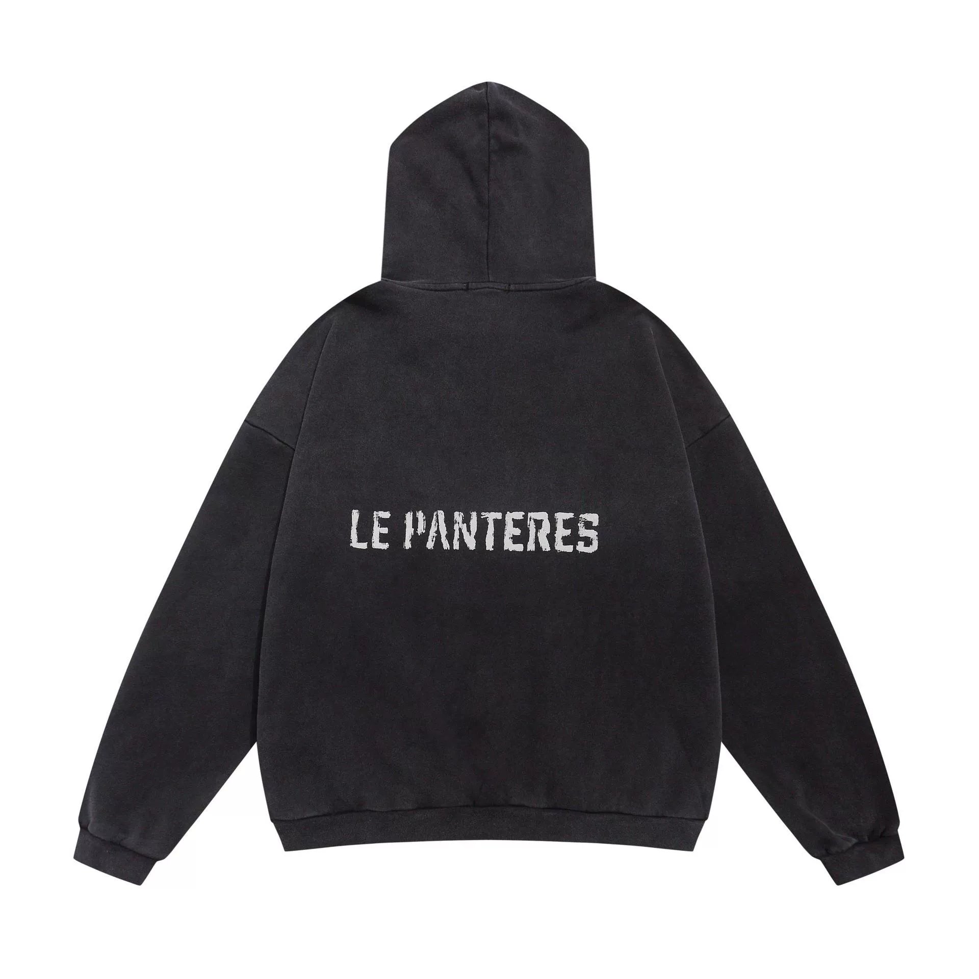 FEAR OF GOD Hoodie