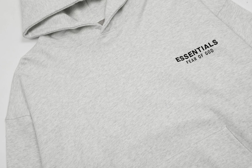 FEAR OF GOD Hoodie
