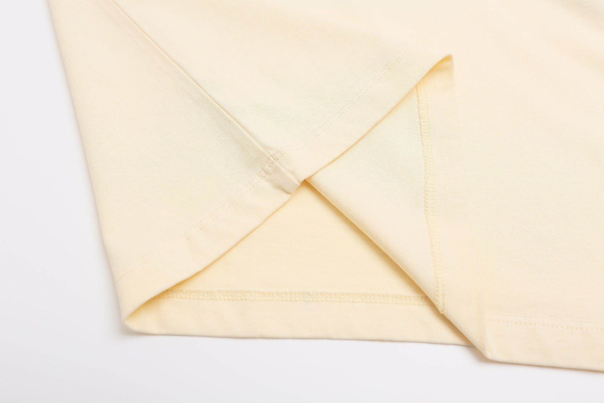 Fear of God T-SHIRT