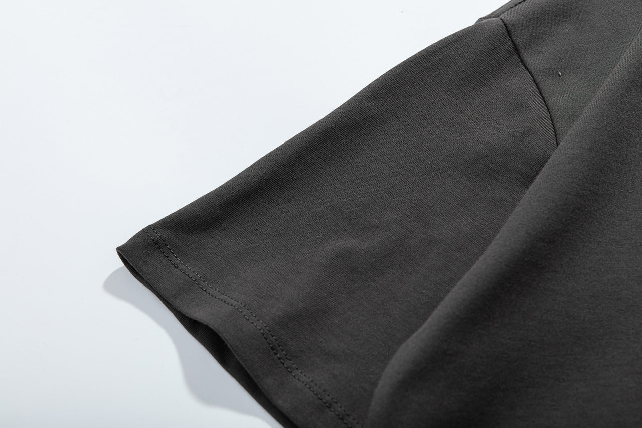 Fear of God T-SHIRT