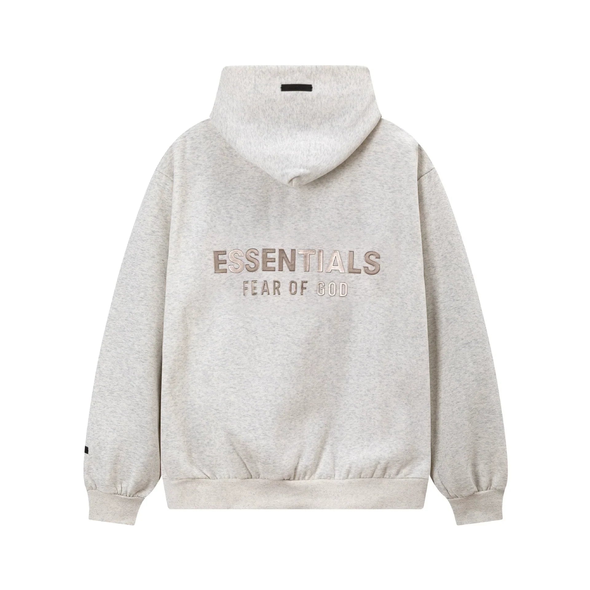 FEAR OF GOD Hoodie