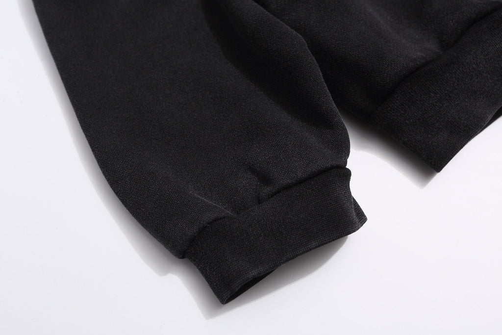 FEAR OF GOD Hoodie
