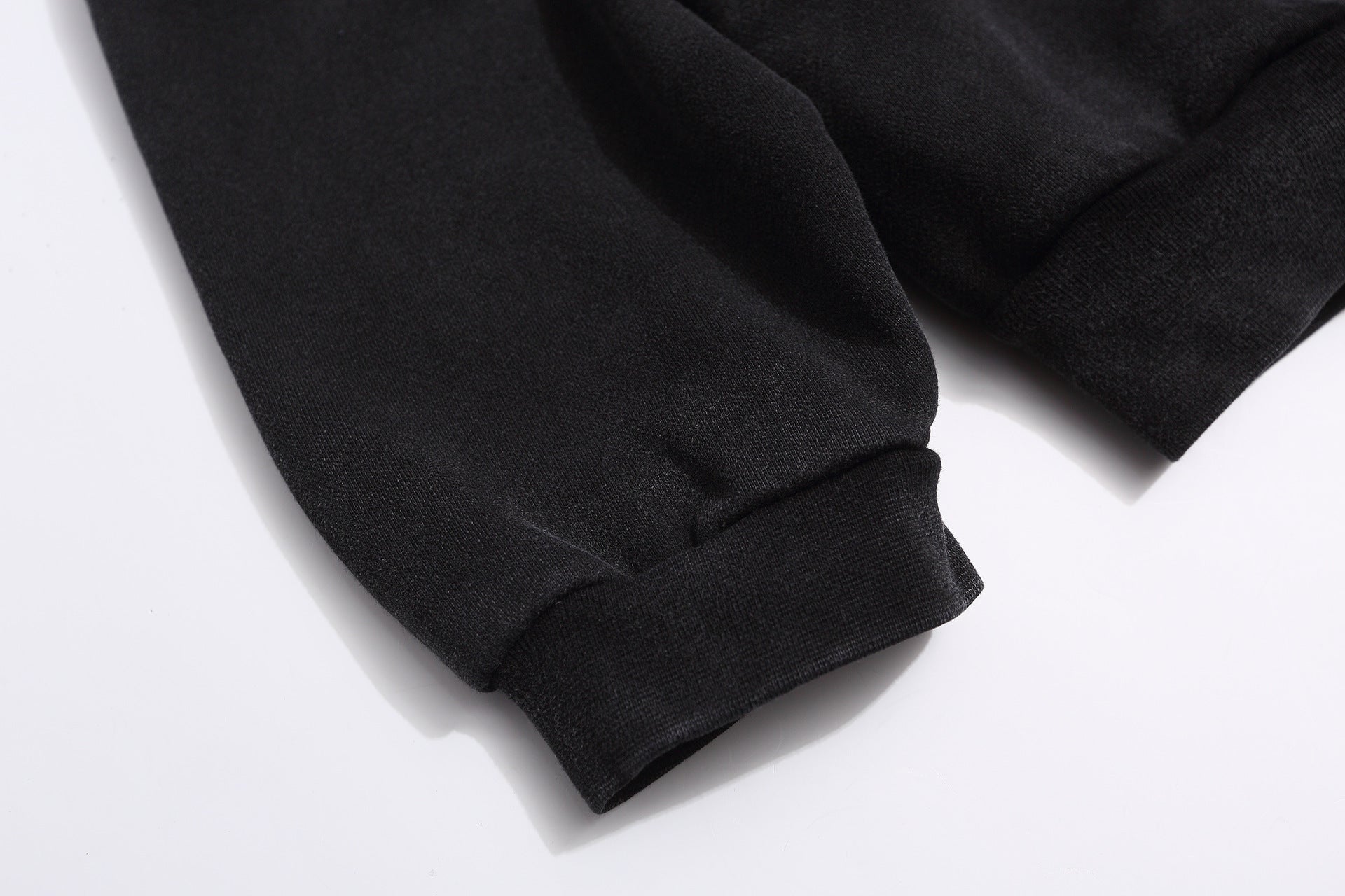 FEAR OF GOD Hoodie