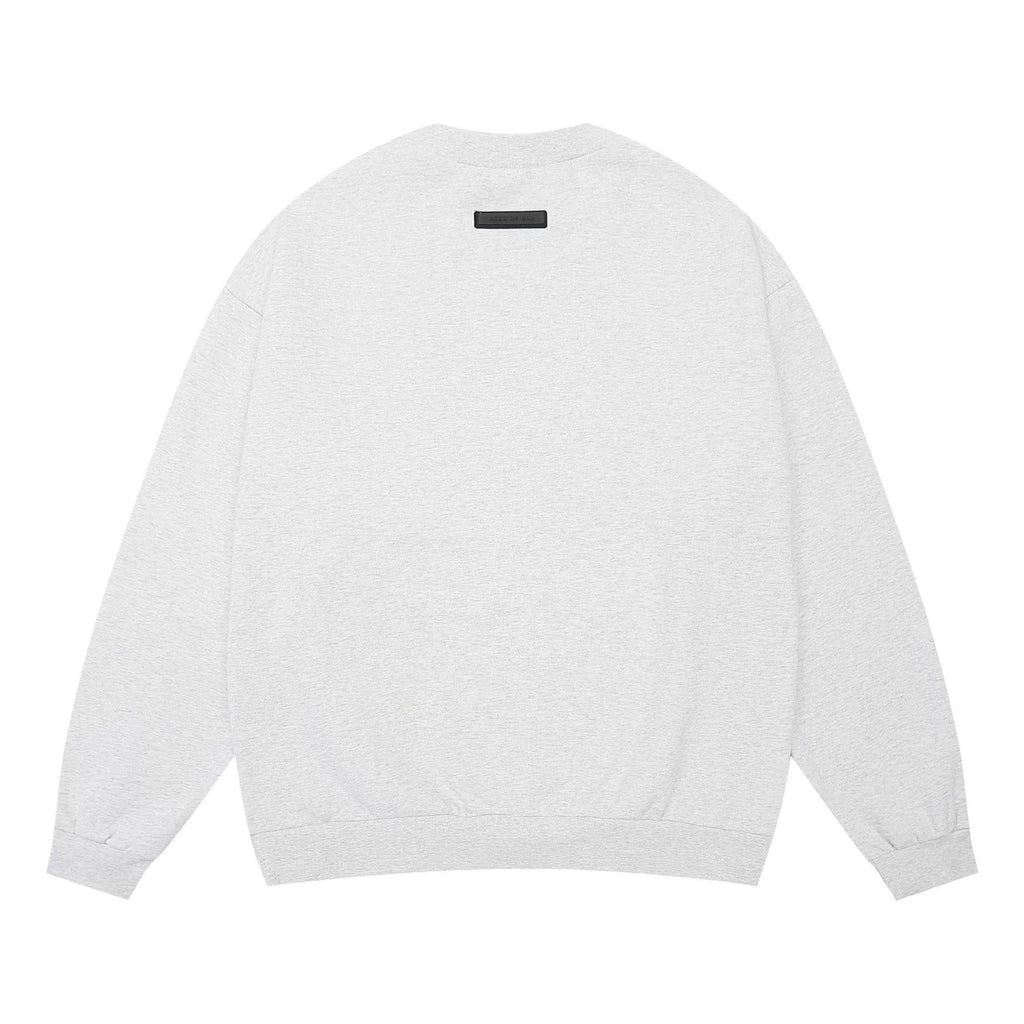 FEAR OF GOD Sweatshirt
