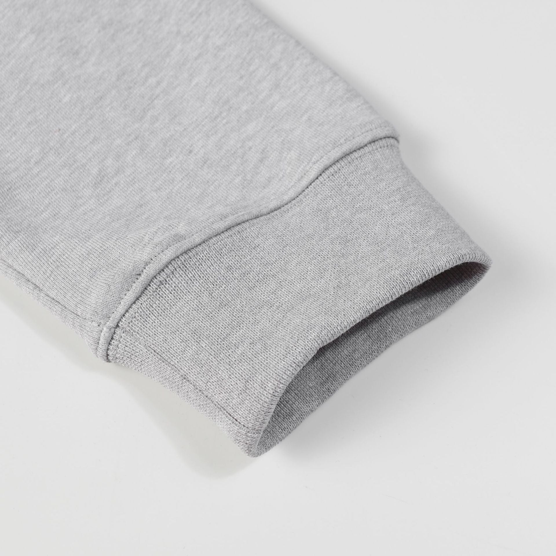 FEAR OF GOD Sweatshirt