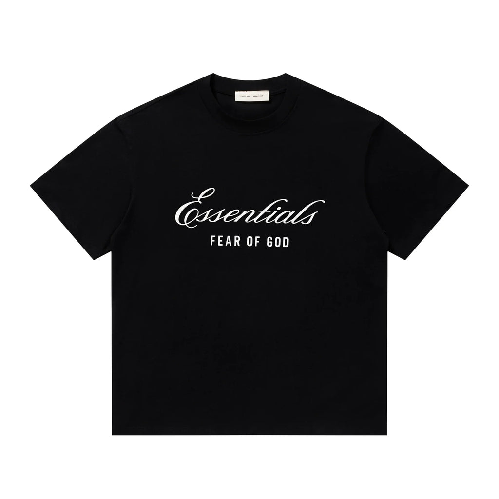 Fear of God T-SHIRT
