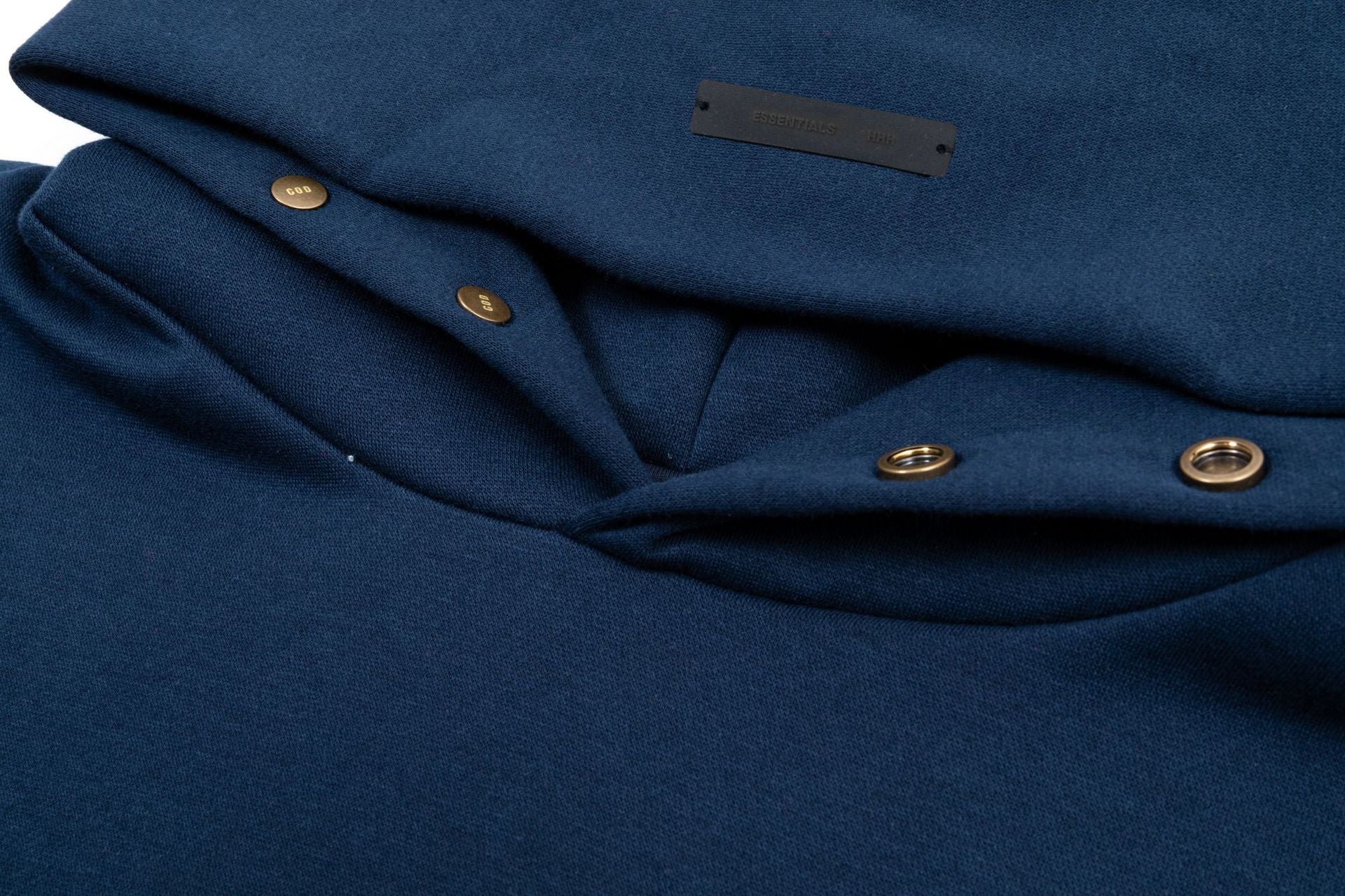 FEAR OF GOD Hoodie