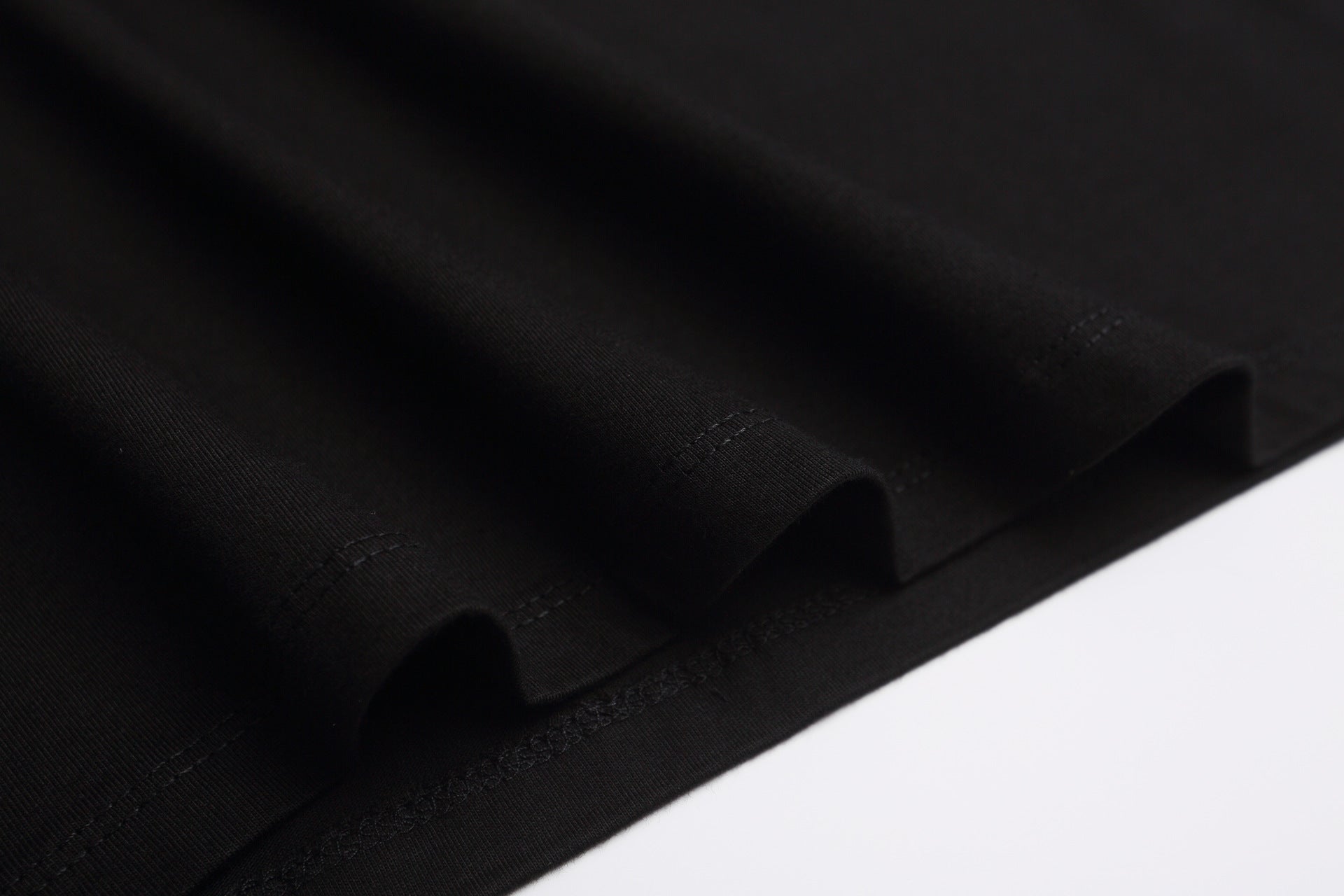Fear of God T-SHIRT