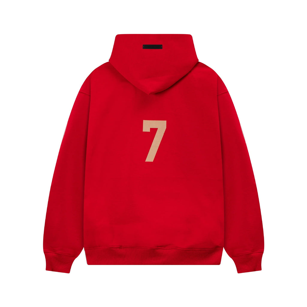 FEAR OF GOD Hoodie