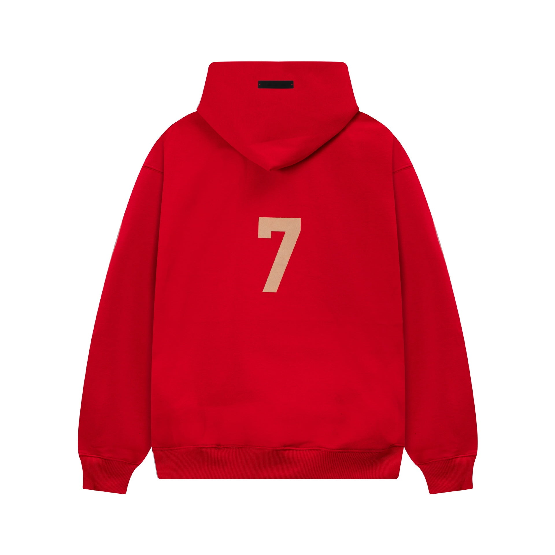 FEAR OF GOD Hoodie