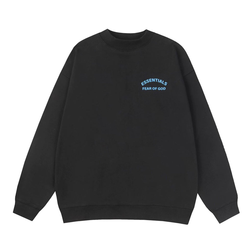 FEAR OF GOD Sweatshirt