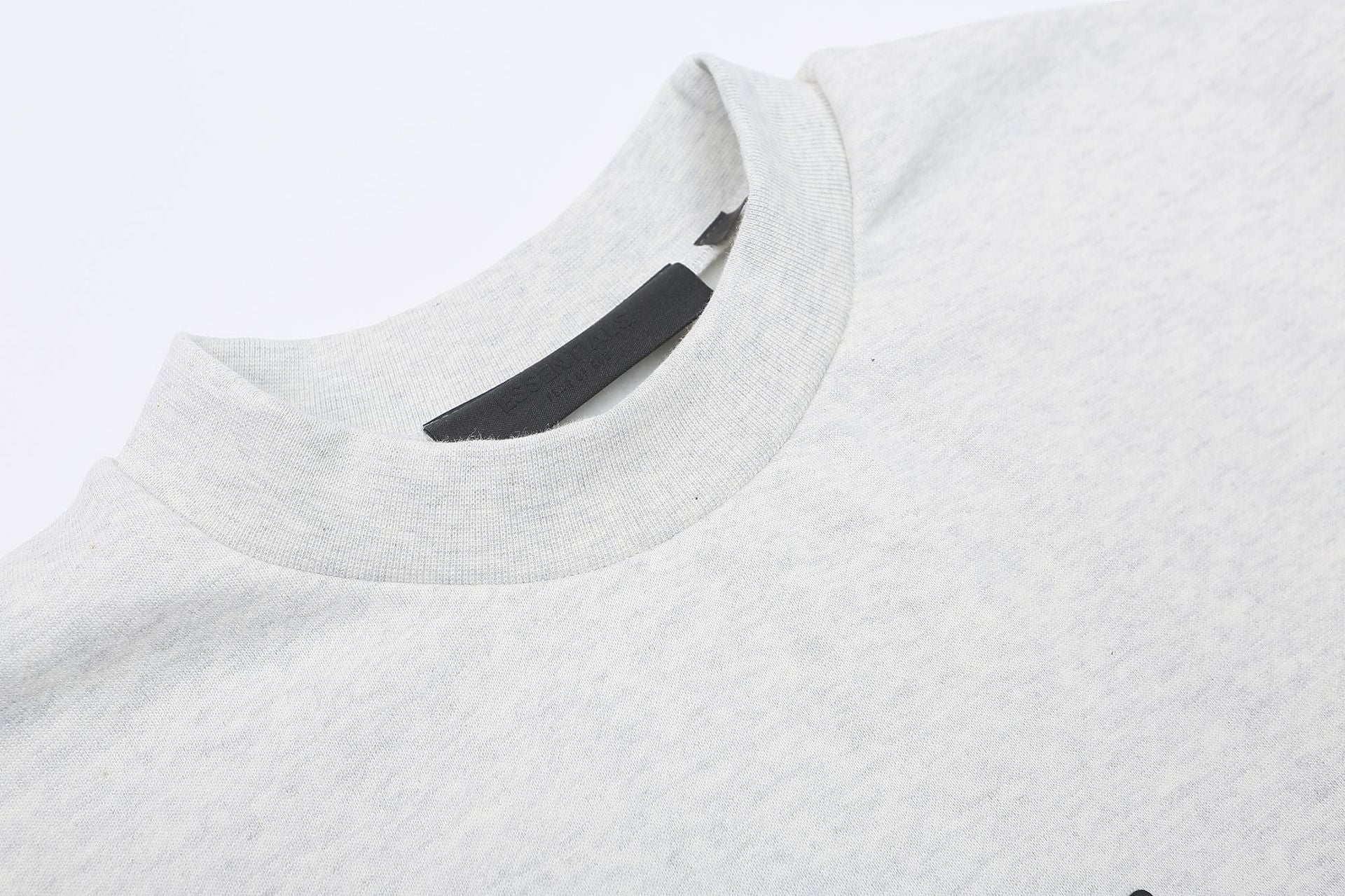 FEAR OF GOD Sweatshirt