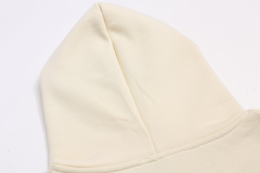 FEAR OF GOD Hoodie