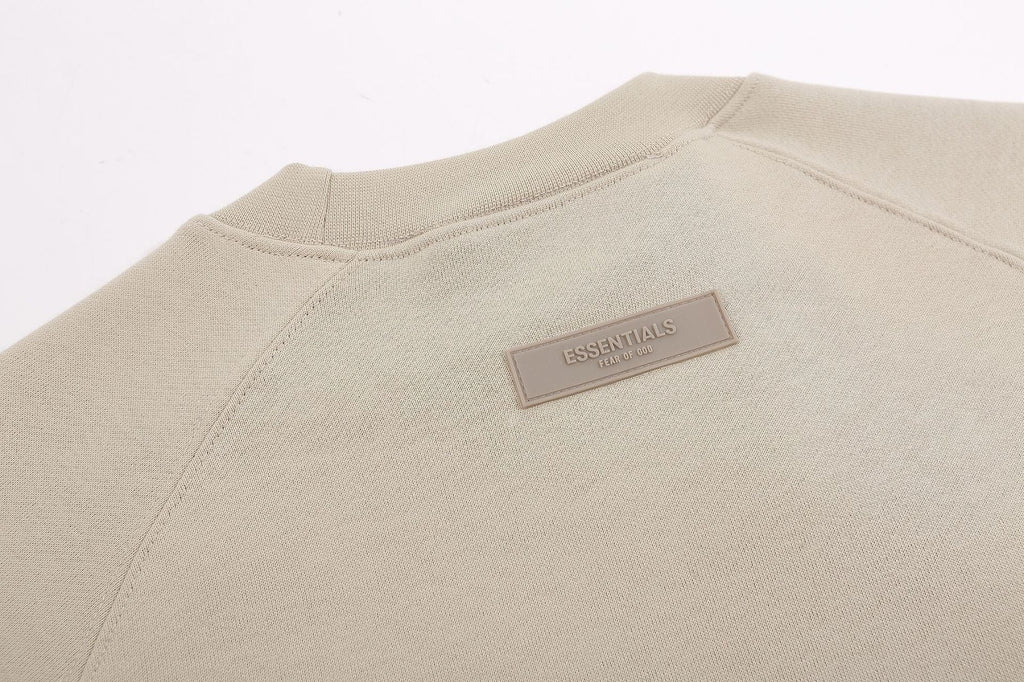FEAR OF GOD Sweatshirt