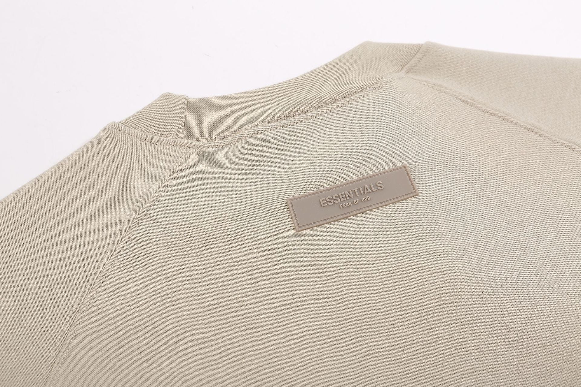 FEAR OF GOD Sweatshirt