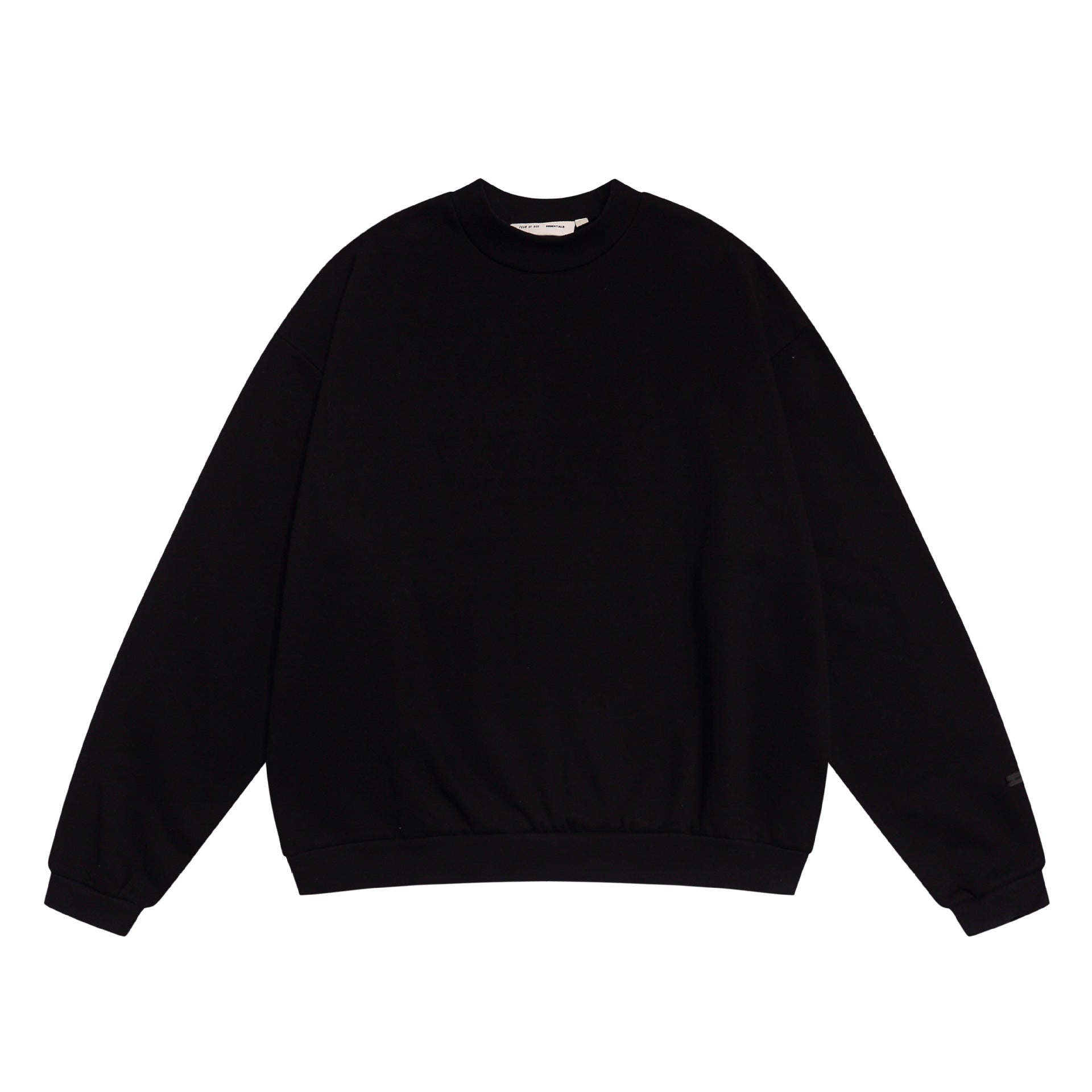 FEAR OF GOD Sweatshirt