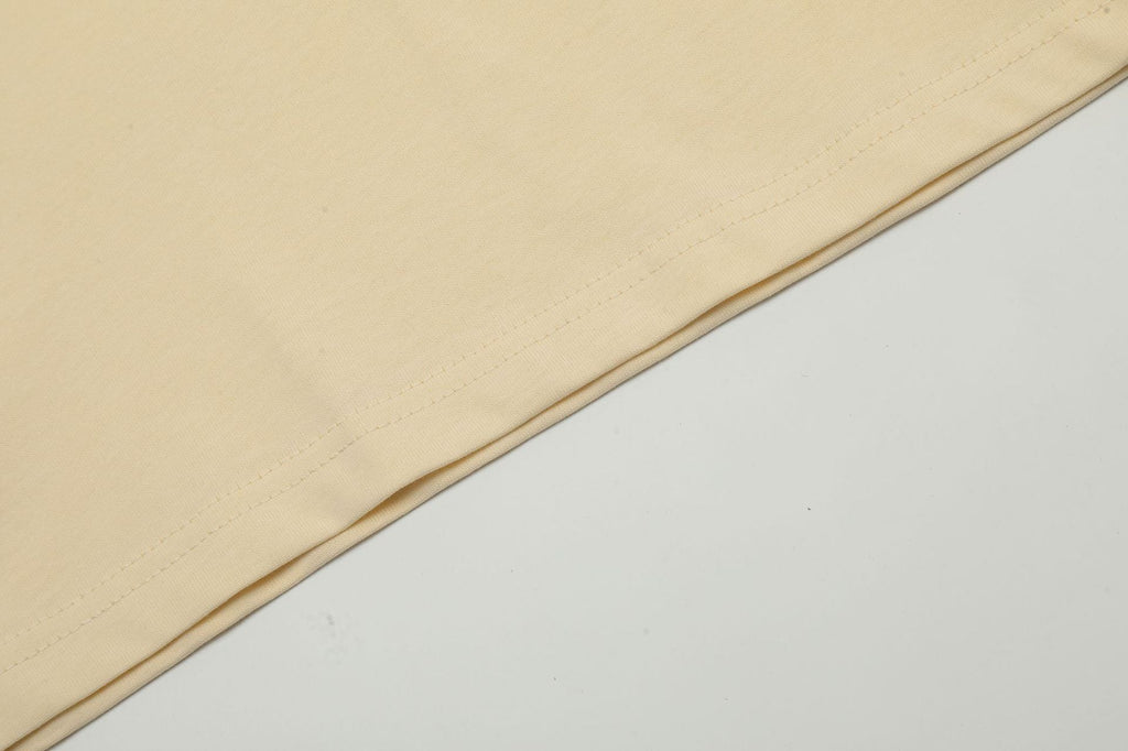 Fear of God T-SHIRT