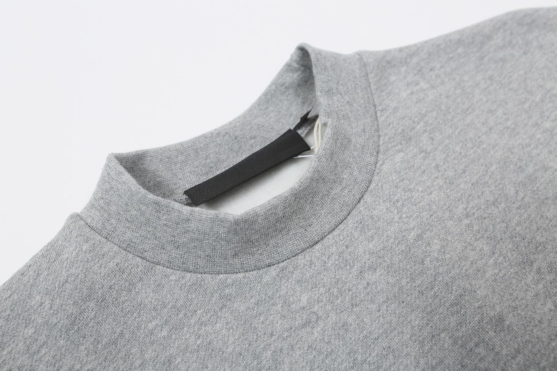 FEAR OF GOD Sweatshirt