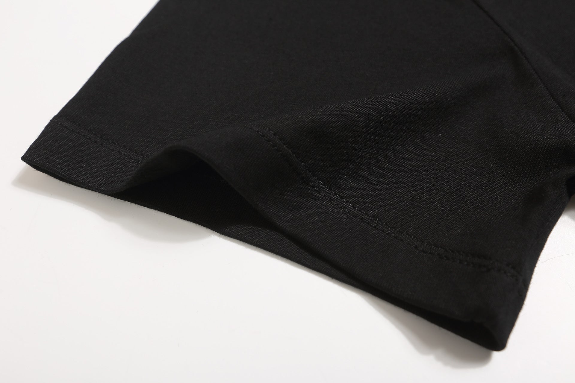 Fear of God T-SHIRT