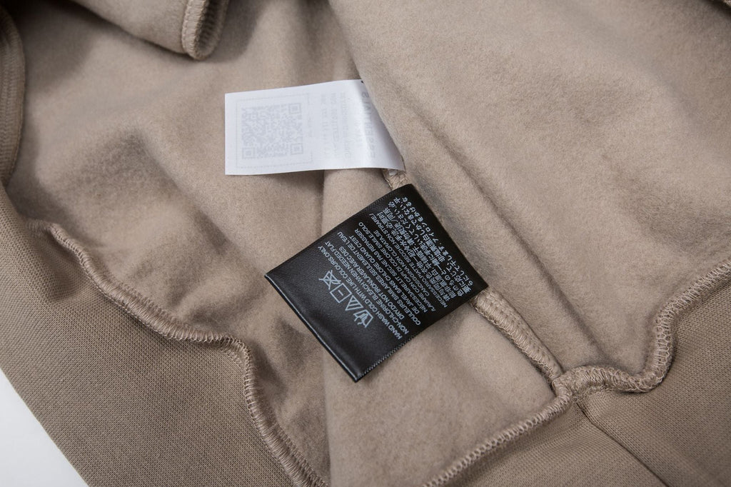 FEAR OF GOD Sweatshirt