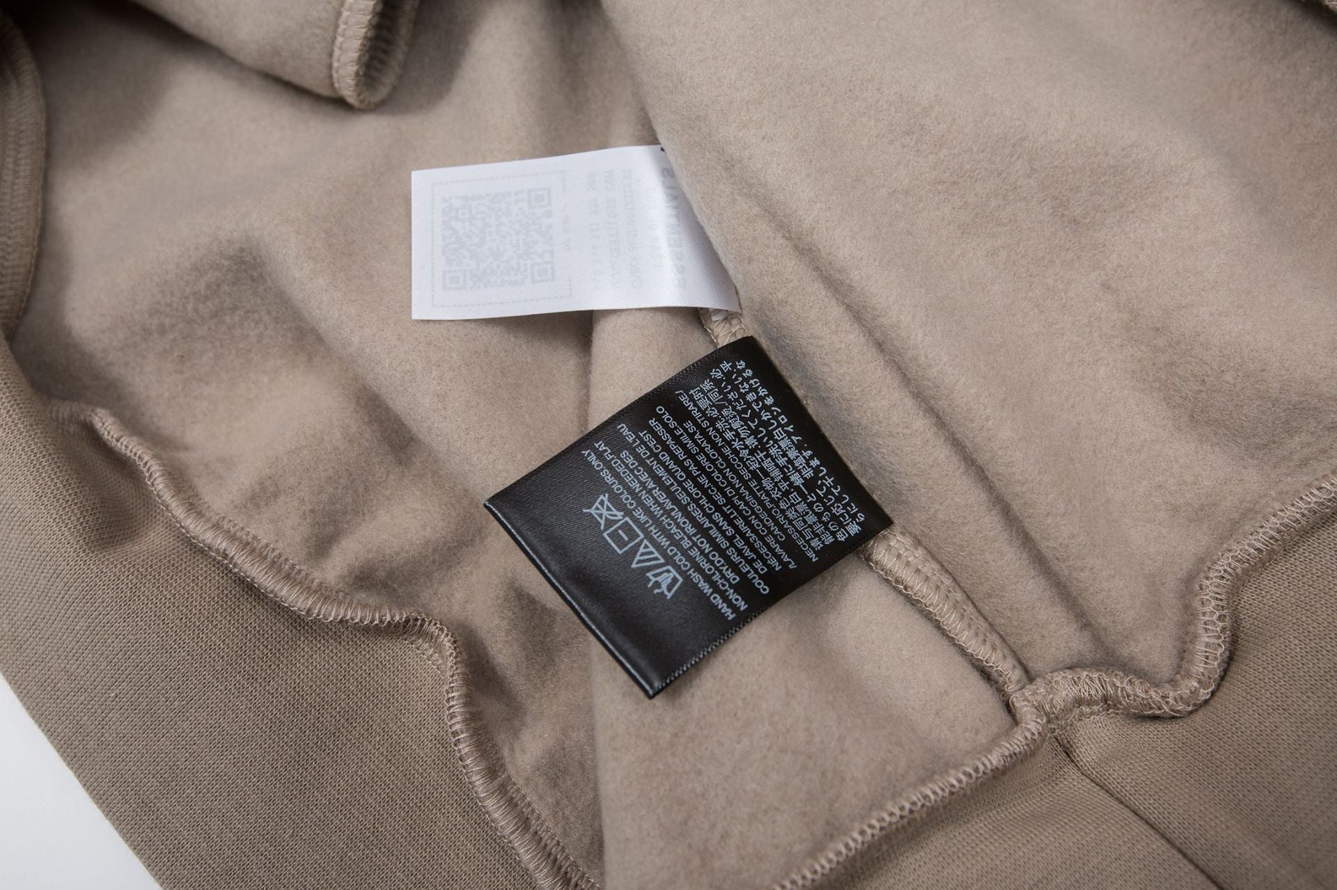 FEAR OF GOD Sweatshirt