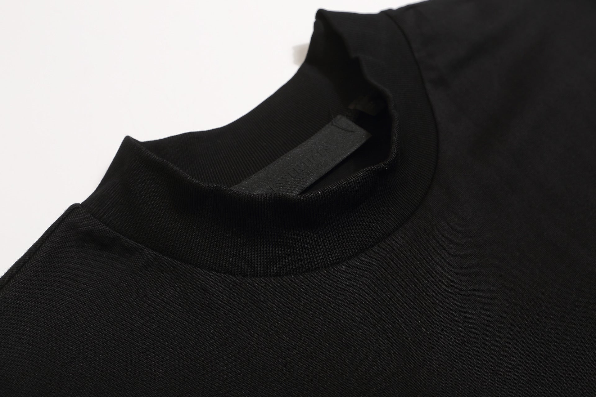 Fear of God T-SHIRT