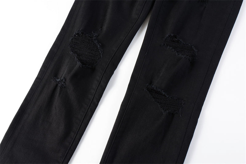 Purple Brand jeans 9022